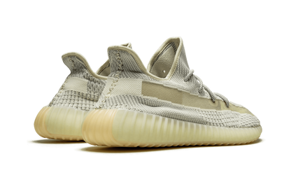 Yeezy Boost 350 V2 Reflective "Lundmark" FV3254