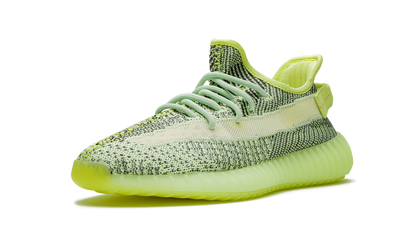 Yeezy Boost 350 V2 Reflective "Yeezreel" FX4130