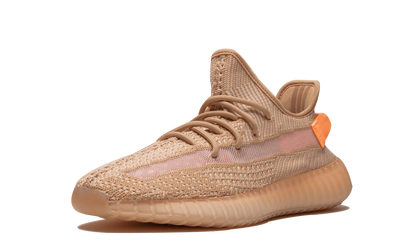 Yeezy Boost 350 V2 "Clay" EG7490
