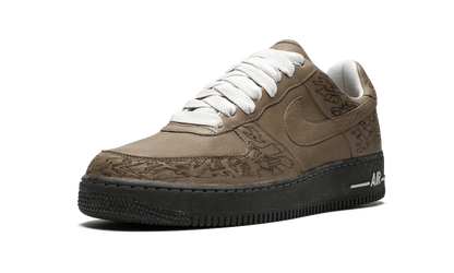 Air Force 1 "STEPHEN MAZE GEORGES" 308427 331
