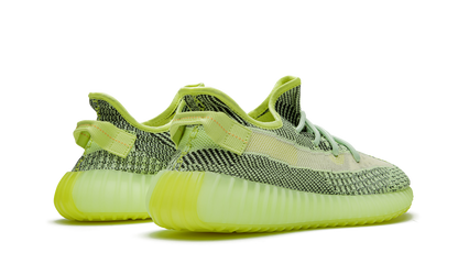 Yeezy Boost 350 V2 Reflective "Yeezreel" FX4130