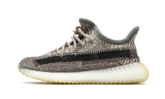Yeezy Boost 350 V2 Infant "Zyon" FZ1284