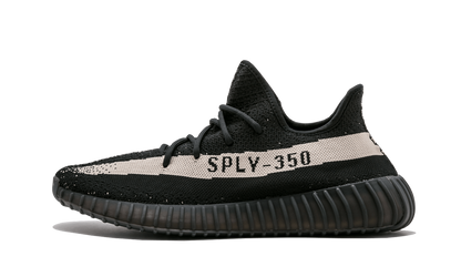 Yeezy Boost 350 V2 "Oreo" BY1604