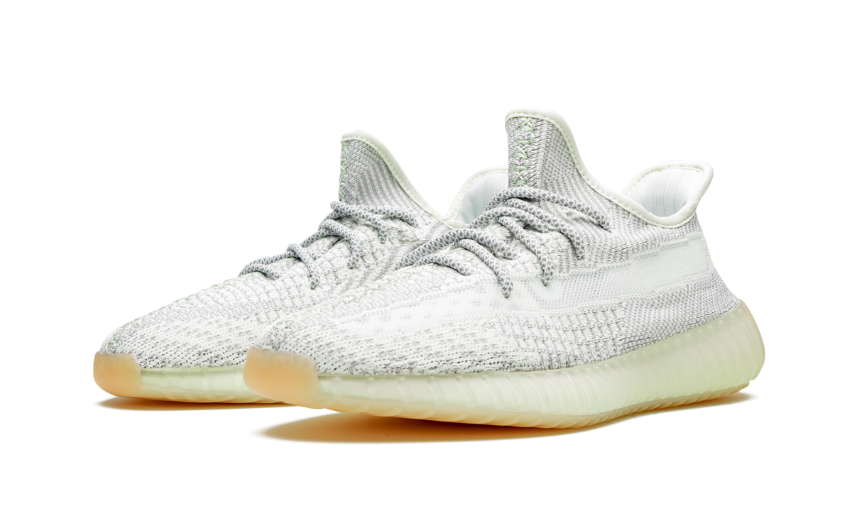 Yeezy Boost 350 V2 "Yeshaya" FX4348