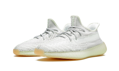 Yeezy Boost 350 V2 "Yeshaya" FX4348