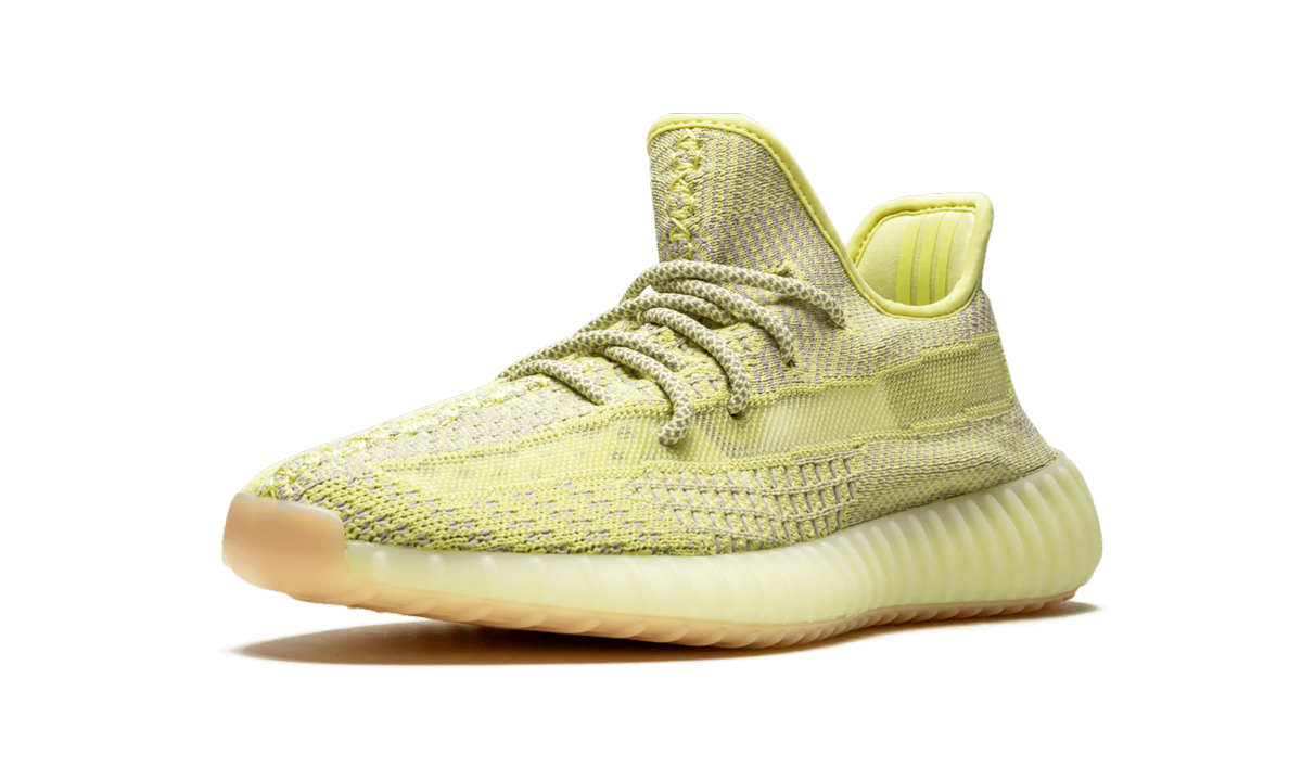 Yeezy Boost 350 V2 "Antlia" FV3250