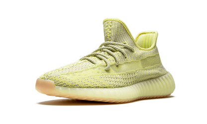 Yeezy Boost 350 V2 "Antlia" FV3250
