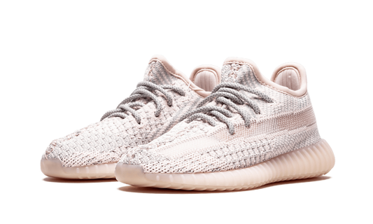 Yeezy Boost 350 V2 Infant "Synth" FV5671
