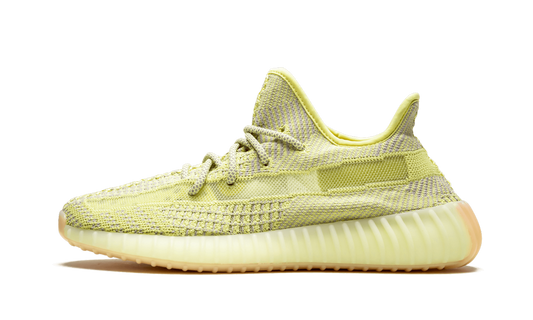 Yeezy Boost 350 V2 "Antlia" FV3250