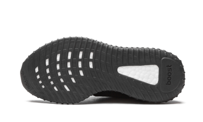 Yeezy Boost 350 V2 Kids "Bred" GZ8655