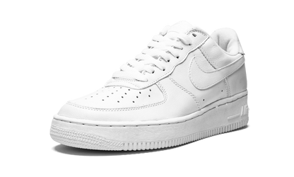 Air Force 1 "White" 624040 111