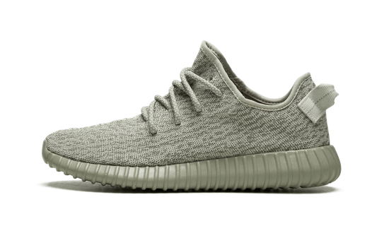 Yeezy Boost 350 "Moonrock" AQ2660