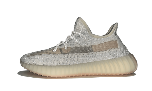Yeezy Boost 350 V2 Reflective "Lundmark" FV3254