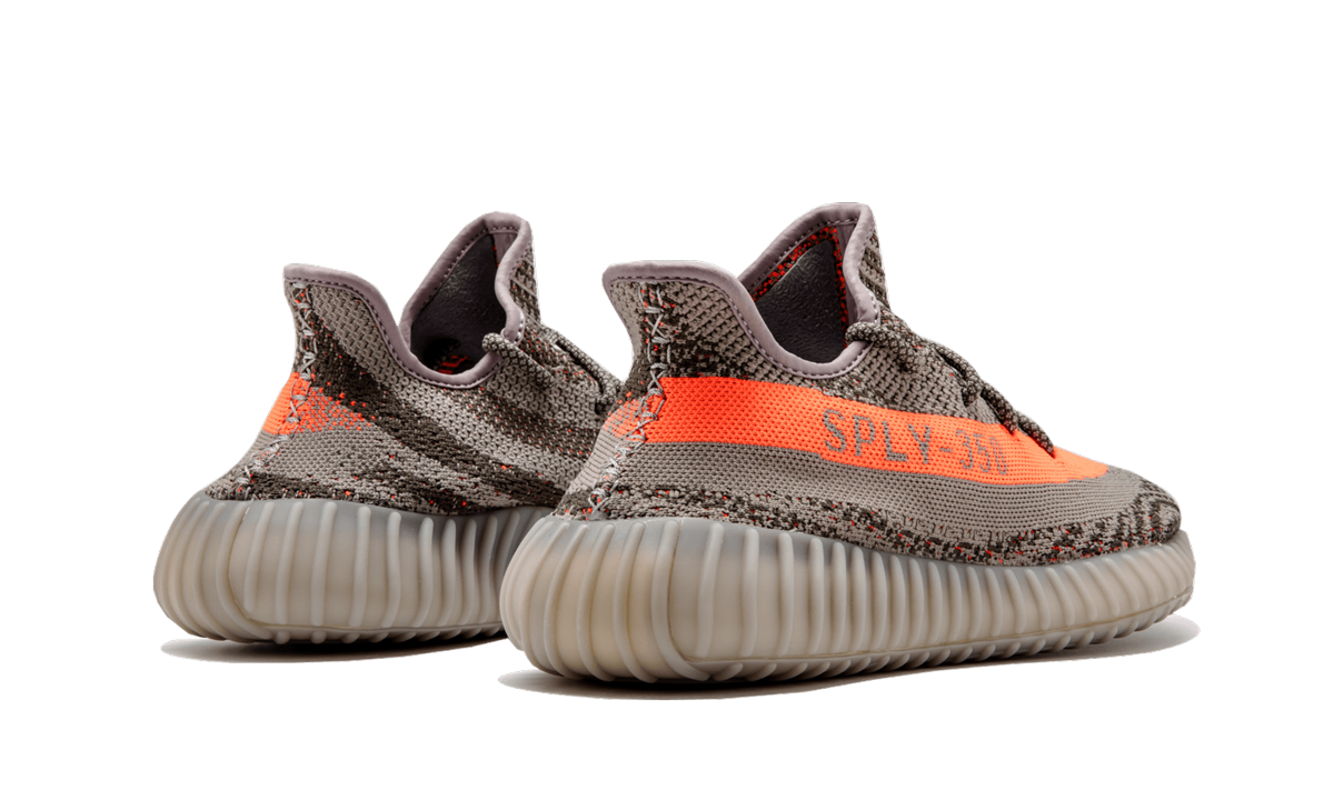 Yeezy Boost 350 V2 "Beluga" BB1826