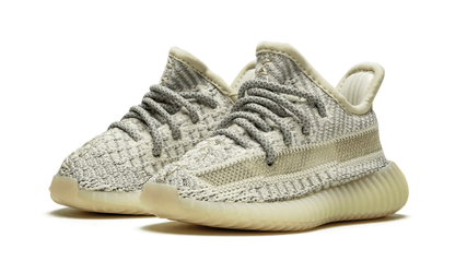 Yeezy Boost 350 V2 Infant "Lundmark" FV3246