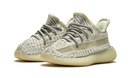 Yeezy Boost 350 V2 Infant "Lundmark" FV3246
