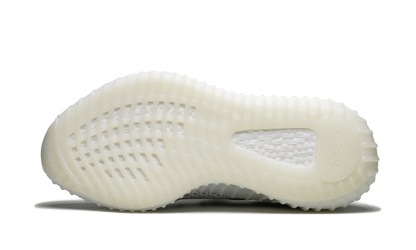 Yeezy Boost 350 V2 Reflective "Static" EF2367