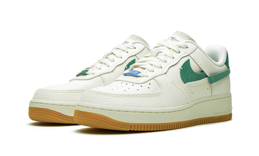 AIR FORCE 1 '07 LXX MNS WMNS "Vandalized" BV0740 100