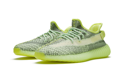 Yeezy Boost 350 V2 Reflective "Yeezreel" FX4130