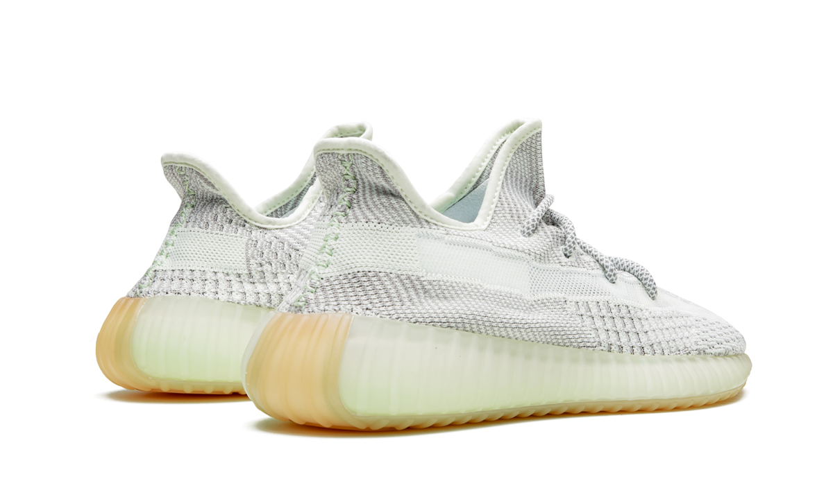 Yeezy Boost 350 V2 Reflective "Yeshaya" FX4349
