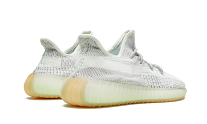 Yeezy Boost 350 V2 Reflective "Yeshaya" FX4349