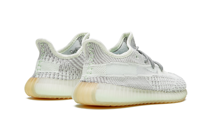 Yeezy Boost 350 V2 Kids "Yeshaya" FX4351