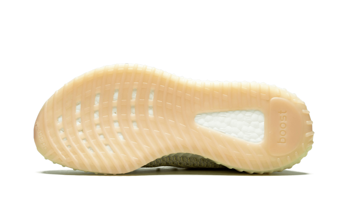 Yeezy Boost 350 V2 Kids "Antlia" FV3252