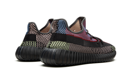 Yeezy Boost 350 V2 Reflective "Yecheil" FX4145