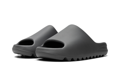 Yeezy Slide "Slate Grey" ID2350