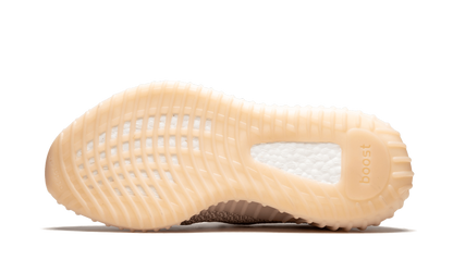 Yeezy Boost 350 V2 "Synth" FV5578