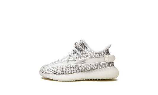 Yeezy Boost 350 Infants "STATIC 350" HP6590