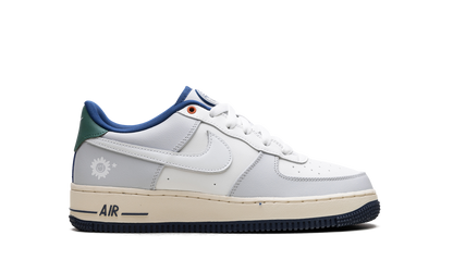 Air Force 1 "UV" HM3721 111