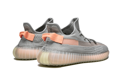 Yeezy Boost 350 V2 "True Form" EG7492