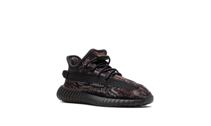 Yeezy Boost 350 V2 Infant "MX Rock" GW3776