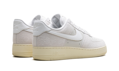 Air force 1 "Light Bone" HF2897 001