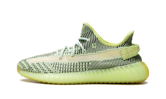 Yeezy Boost 350 V2 "Yeezreel" FW5191