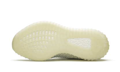 Yeezy Boost 350 V2 Reflective "Cloud White" FW5317