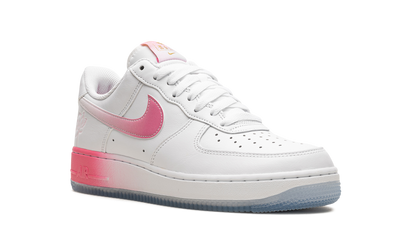 Air Force 1 "San Francisco Chinatown" FD0778 100