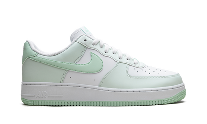 AIR FORCE 1 "Mint Foam" FZ4123 394