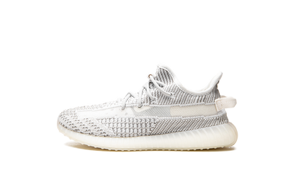 Yeezy Boost 350 V2 Kids "Static" HP6594