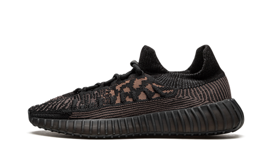 Yeezy 350 Boost V2 CMPCT "Slate Carbon" HQ6319