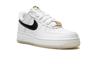 Air Force 1 '07 "Bronx Origins" DX2305 100