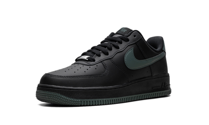 Air Force 1 "Black Vintage Green" FJ4146 001