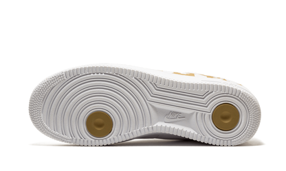 Air Force 1 SPRM '07 "Players" 315184 111