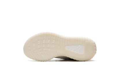 Yeezy Boost 350 V2 Kids "Bone" ID4815