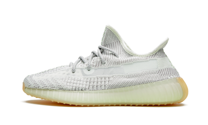 Yeezy Boost 350 V2 "Yeshaya" FX4348