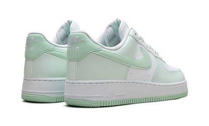 AIR FORCE 1 "Mint Foam" FZ4123 394