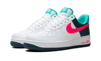 Air Force 1 "White" HF4849 100