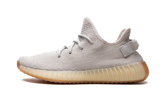 Yeezy Boost 350 V2 "Sesame" F99710