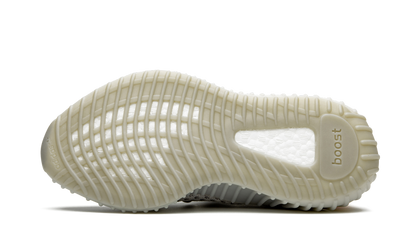 Yeezy Boost 350 V2 "Tail Light" FX9017